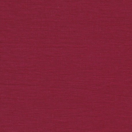 Linen fabric F102-JR-soft