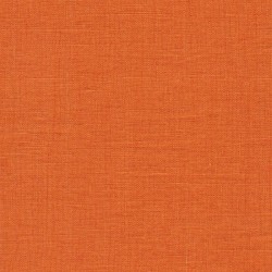 Linen fabric F102-RO-soft
