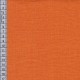Linen fabric F102-RO-soft