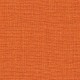 Linen fabric F102-RO-soft