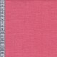 Linen fabric F102-LC-soft