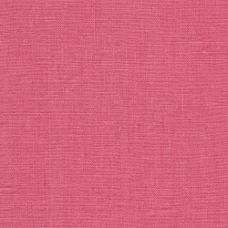 Dyed linen fabric F109-LC-soft