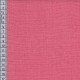 Dyed linen fabric F109-LC-soft