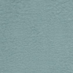 Linen fabric F308-4197C-soft