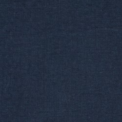 Linen fabric F308-4280C-soft