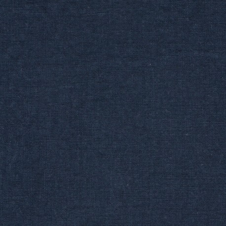 Linen fabric F308-4280C-soft