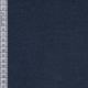 Linen fabric F308-4280C-soft