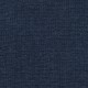 Linen fabric F308-4280C-soft