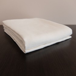 Комплект постельного белья 100% лён BC01-08