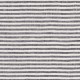 Linen fabric F347-5-34-soft