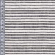 Linen fabric F347-5-34-soft