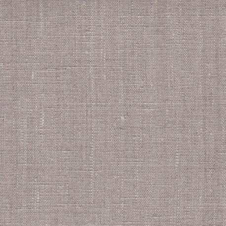 Linen fabric F343-n