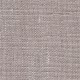 Linen fabric F343-n