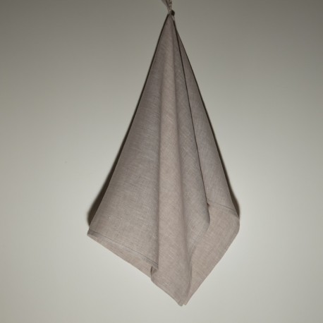 Linen towel KT05-01
