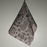 Towel KT01-06 Gothic