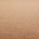 Linen/cotton blend towel KT04-01