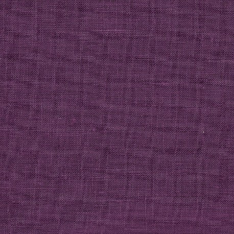 Linen fabric F101-744