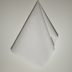 Towel KT01-08