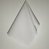 Towel KT01-08 half-linen