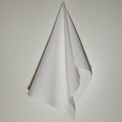 Towel KT04-02 softened half-linen