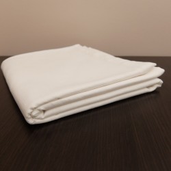 Bed sheet BS01-01