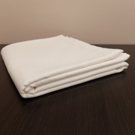 Bed sheet BS06-01