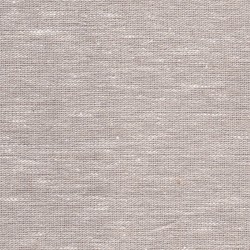 Linen fabric F354-330