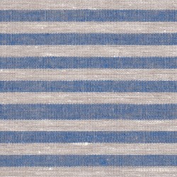 Linen fabric F305-1-1