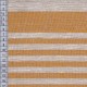 Linen fabric F305-1-9