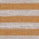 Linen fabric F305-1-9