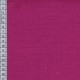 Linen fabric F101-285