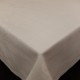 Tablecloth TT07-01 white
