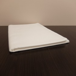 Bed sheet BS04-01