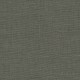 Linen fabric F102-K4P2