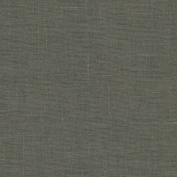 Light 100% linen F102-K4P2