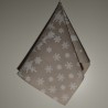 Towel KT01-07 New Year