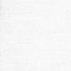 100% linen F101-op-w