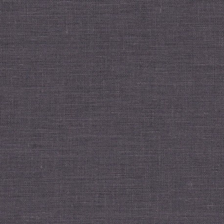 Linen fabric F102-1232