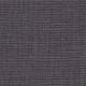 Linen fabric F102-1232