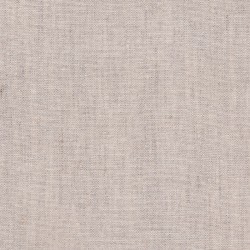 Linen/cotton blend  F111-n