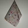 Towel KT01-03 Funny animals