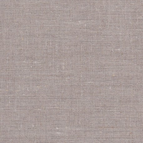 لباس تابستانی کتانی پارچه ی کتانی
