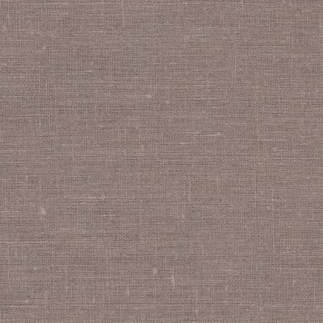 Льняная ткань F101-765
