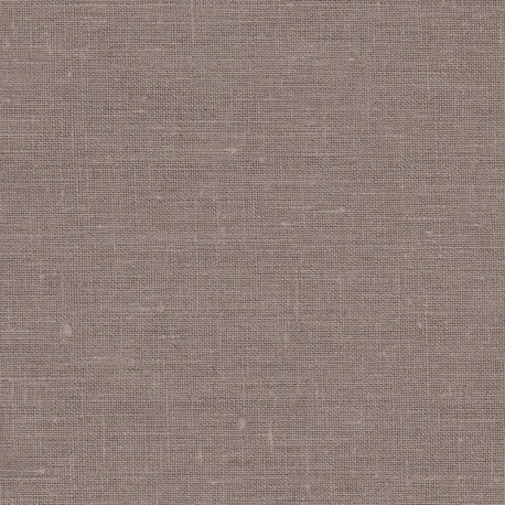 Linen fabric F101-765