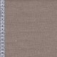 Linen fabric F101-765