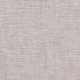 Linen fabric F104-hw