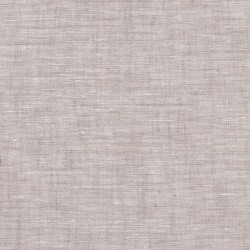 Light 100% linen F104-hw