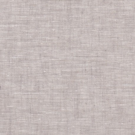 Linen fabric F104-hw