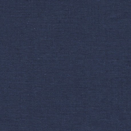 Semi-linen fabric F111-7-158