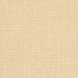 Linen/cotton blend F111-555